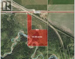 Highway 49, Dawson Creek, BC V1G0G1 Photo 13