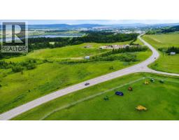 Highway 49, Dawson Creek, BC V1G0G1 Photo 9