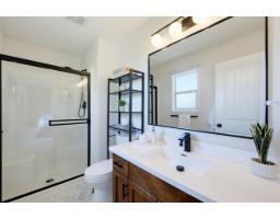 46 36169 Lower Sumas Mountain Road, Abbotsford, BC V3G0B5 Photo 23