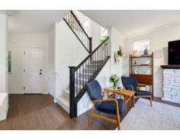 46 36169 Lower Sumas Mountain Road, Abbotsford, BC V3G0B5 Photo 17