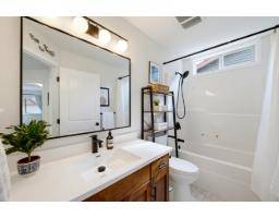 46 36169 Lower Sumas Mountain Road, Abbotsford, BC V3G0B5 Photo 28