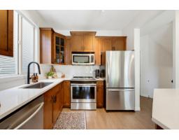 46 36169 Lower Sumas Mountain Road, Abbotsford, BC V3G0B5 Photo 13