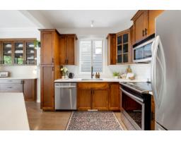 46 36169 Lower Sumas Mountain Road, Abbotsford, BC V3G0B5 Photo 7