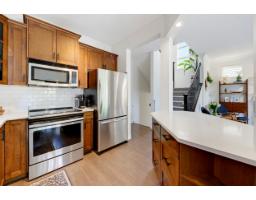 46 36169 Lower Sumas Mountain Road, Abbotsford, BC V3G0B5 Photo 12