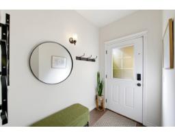 46 36169 Lower Sumas Mountain Road, Abbotsford, BC V3G0B5 Photo 14