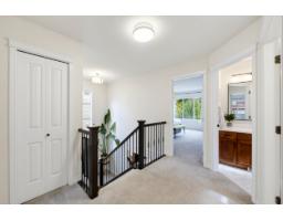 46 36169 Lower Sumas Mountain Road, Abbotsford, BC V3G0B5 Photo 18