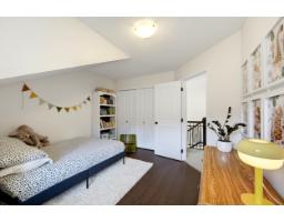 46 36169 Lower Sumas Mountain Road, Abbotsford, BC V3G0B5 Photo 27