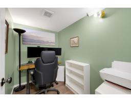 46 36169 Lower Sumas Mountain Road, Abbotsford, BC V3G0B5 Photo 30