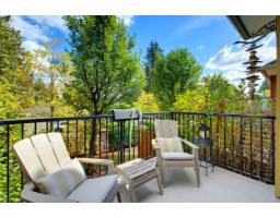 46 36169 Lower Sumas Mountain Road, Abbotsford, BC V3G0B5 Photo 16
