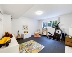 46 36169 Lower Sumas Mountain Road, Abbotsford, BC V3G0B5 Photo 33