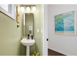 46 36169 Lower Sumas Mountain Road, Abbotsford, BC V3G0B5 Photo 15
