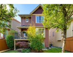 46 36169 Lower Sumas Mountain Road, Abbotsford, BC V3G0B5 Photo 35