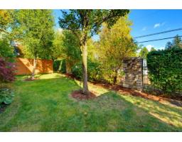 46 36169 Lower Sumas Mountain Road, Abbotsford, BC V3G0B5 Photo 36