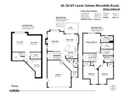 46 36169 Lower Sumas Mountain Road, Abbotsford, BC V3G0B5 Photo 37