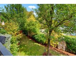 46 36169 Lower Sumas Mountain Road, Abbotsford, BC V3G0B5 Photo 38