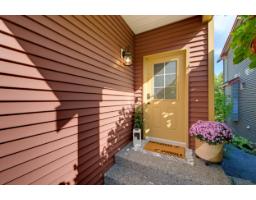 46 36169 Lower Sumas Mountain Road, Abbotsford, BC V3G0B5 Photo 40