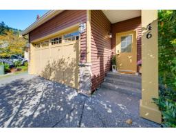 46 36169 Lower Sumas Mountain Road, Abbotsford, BC V3G0B5 Photo 39