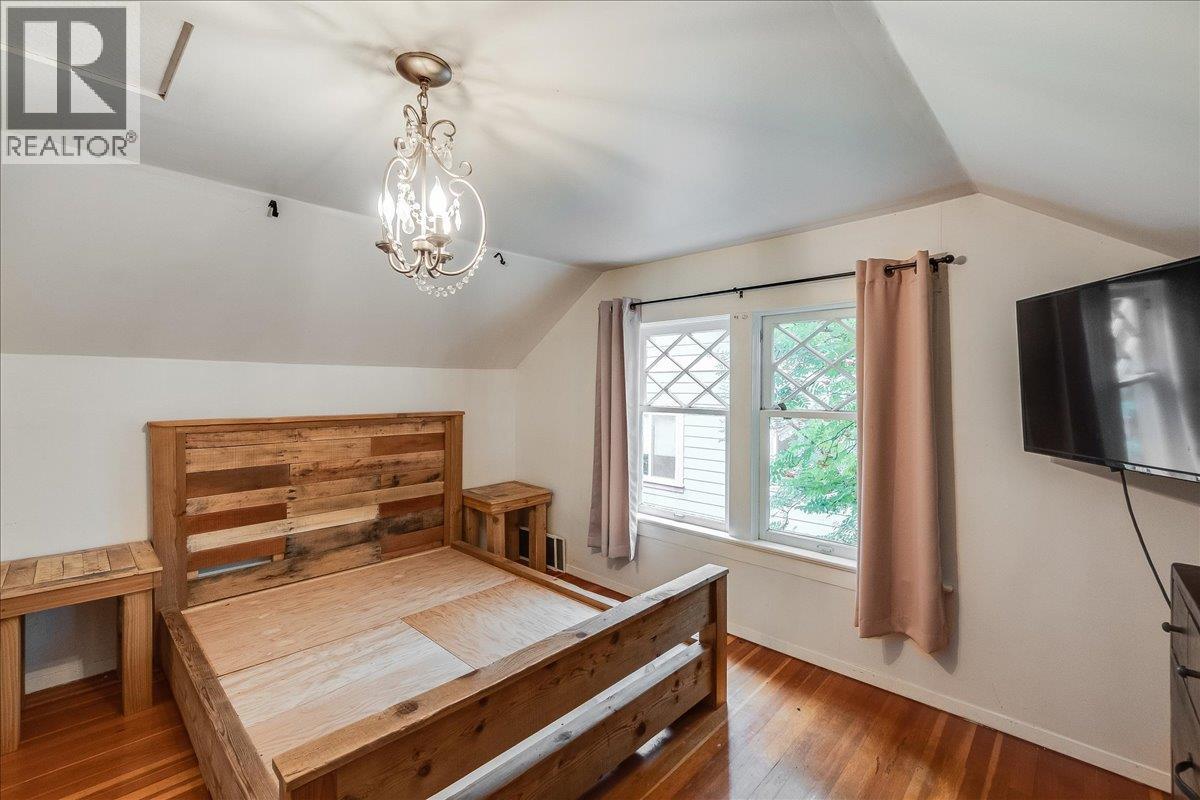 1008 OBSERVATORY Street - 24