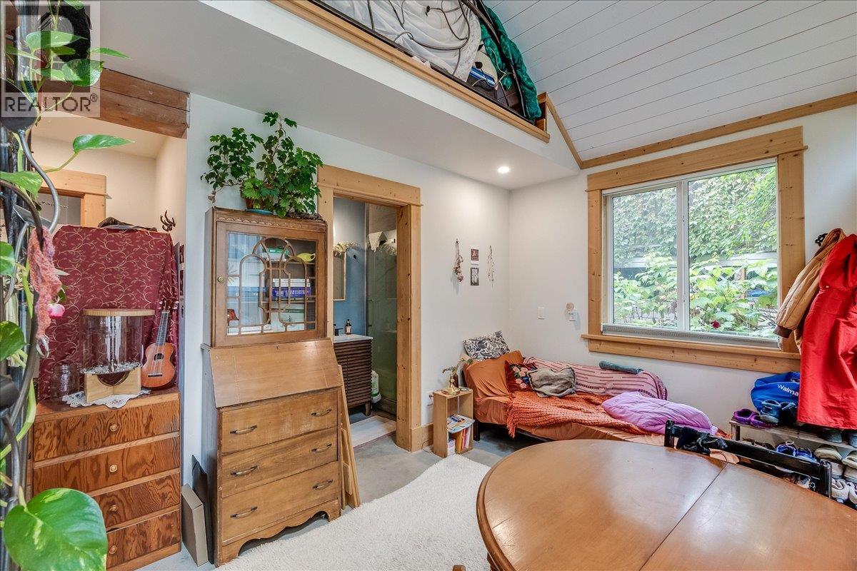 1008 OBSERVATORY Street - 29
