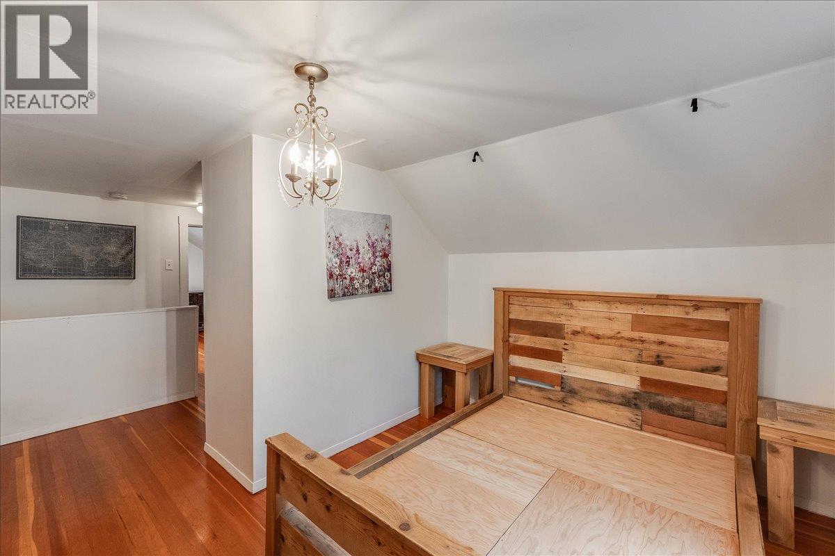 1008 OBSERVATORY Street - 23