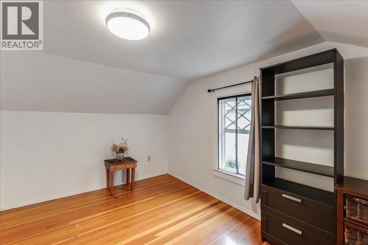 1008 OBSERVATORY Street - 22
