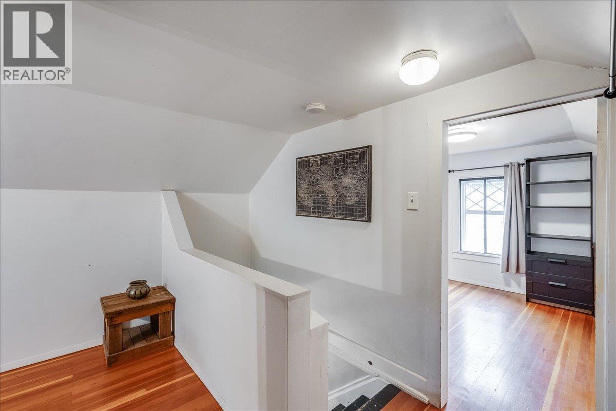 1008 OBSERVATORY Street - 21