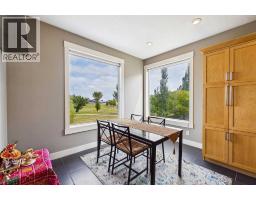 4pc Bathroom - 169 Brightonwoods Gardens Se, Calgary, AB T2Z0T3 Photo 11