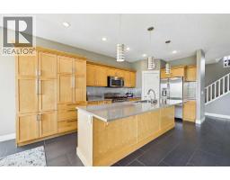 3pc Bathroom - 169 Brightonwoods Gardens Se, Calgary, AB T2Z0T3 Photo 12
