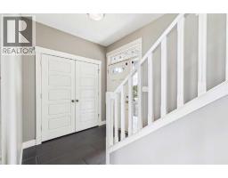 Other - 169 Brightonwoods Gardens Se, Calgary, AB T2Z0T3 Photo 13