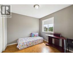 169 Brightonwoods Gardens Se, Calgary, AB T2Z0T3 Photo 24
