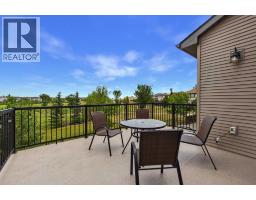 169 Brightonwoods Gardens Se, Calgary, AB T2Z0T3 Photo 31