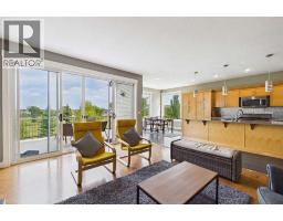 Bonus Room - 169 Brightonwoods Gardens Se, Calgary, AB T2Z0T3 Photo 7
