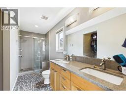 169 Brightonwoods Gardens Se, Calgary, AB T2Z0T3 Photo 22