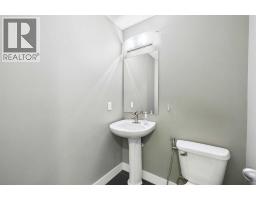 Recreational, Games room - 169 Brightonwoods Gardens Se, Calgary, AB T2Z0T3 Photo 16
