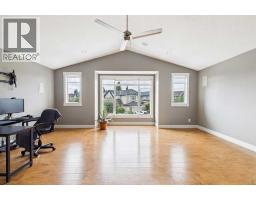 169 Brightonwoods Gardens Se, Calgary, AB T2Z0T3 Photo 18
