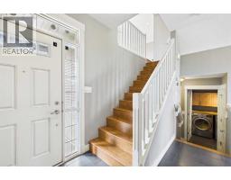 4pc Bathroom - 169 Brightonwoods Gardens Se, Calgary, AB T2Z0T3 Photo 14
