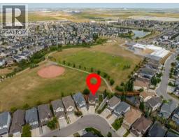 169 Brightonwoods Gardens Se, Calgary, AB T2Z0T3 Photo 43