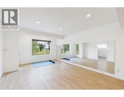 169 Brightonwoods Gardens Se, Calgary, AB T2Z0T3 Photo 26