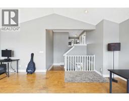 169 Brightonwoods Gardens Se, Calgary, AB T2Z0T3 Photo 19