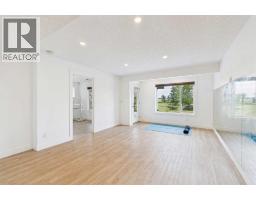 169 Brightonwoods Gardens Se, Calgary, AB T2Z0T3 Photo 27