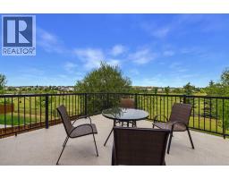 169 Brightonwoods Gardens Se, Calgary, AB T2Z0T3 Photo 32