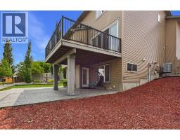 169 Brightonwoods Gardens Se, Calgary, AB T2Z0T3 Photo 36