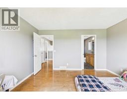 169 Brightonwoods Gardens Se, Calgary, AB T2Z0T3 Photo 21