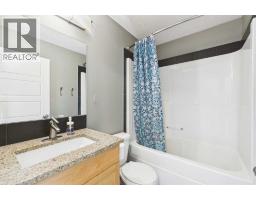 169 Brightonwoods Gardens Se, Calgary, AB T2Z0T3 Photo 25