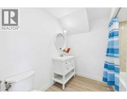 169 Brightonwoods Gardens Se, Calgary, AB T2Z0T3 Photo 30