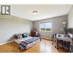 169 Brightonwoods Gardens Se, Calgary, AB T2Z0T3 Photo 20