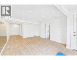 169 Brightonwoods Gardens Se, Calgary, AB T2Z0T3 Photo 28