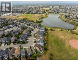 169 Brightonwoods Gardens Se, Calgary, AB T2Z0T3 Photo 39