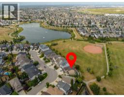 169 Brightonwoods Gardens Se, Calgary, AB T2Z0T3 Photo 42