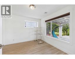 169 Brightonwoods Gardens Se, Calgary, AB T2Z0T3 Photo 29